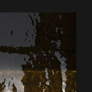 darkwaters-copy