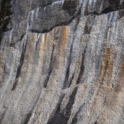ekapatovalli