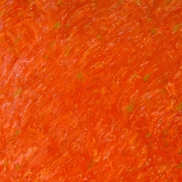redfieldkas