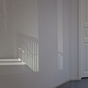 1-room512www_0