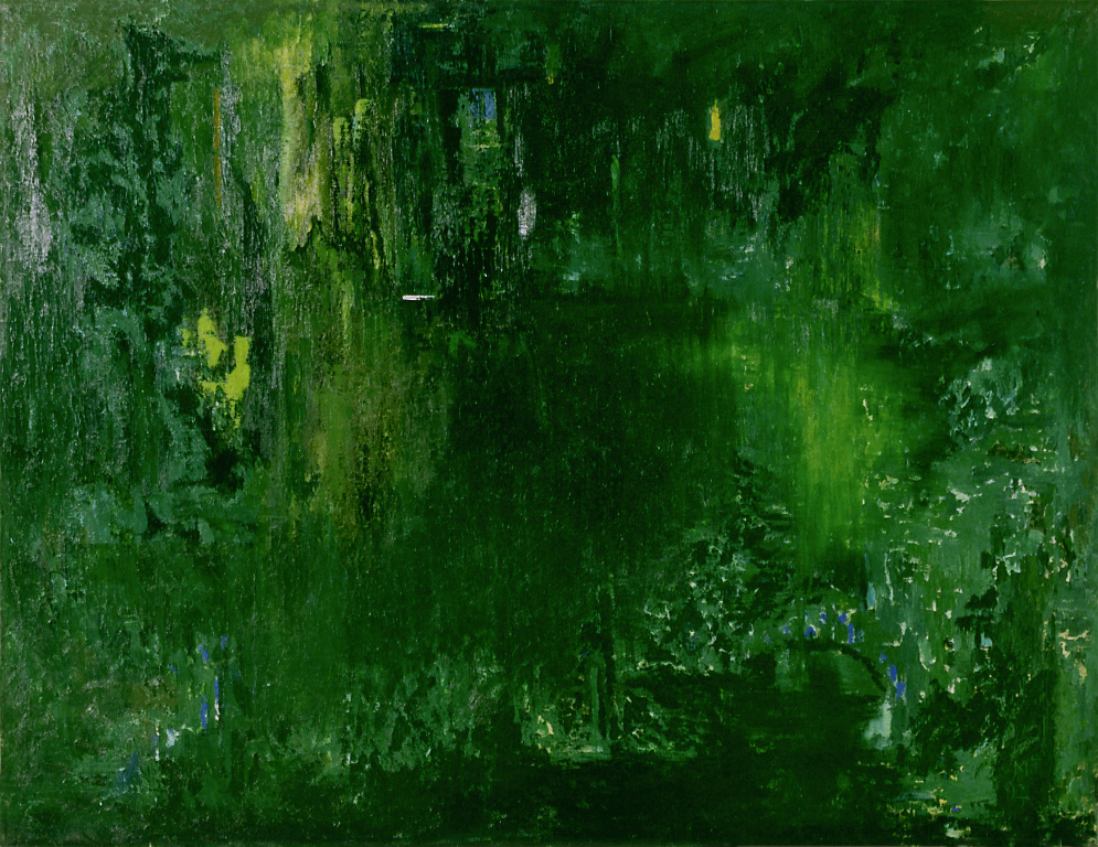 Paintings